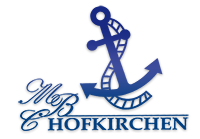 Motorbootclub Hofkirchen e. V.